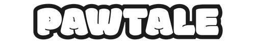 PawTale